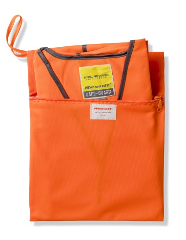 R-R213X-Safety Vest Storage Bag